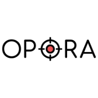 opora_logo_200x200 Opora Logo